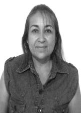 Foto de IVA MARIA GONCALVES DUARTE