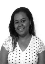 Foto de MARIA SIMENIA ARAUJO SOUSA
