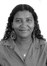 Foto de MARIA DO SOCORRO LIMA DA SILVA