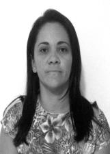 Foto de IAMARA MIRELLI SILVA VIEIRA