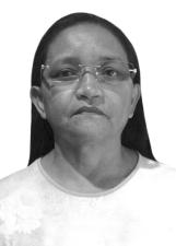 Foto de LÚCIA FERREIRA DE SOUSA OLIVEIRA