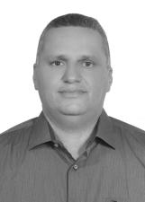 Foto de Tarcisio de Gusmão Rocha Filho