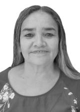 Foto de MARIA VERONILDA MOTA RODRIGUES