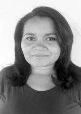 Foto de MARIA JAQUELINE PINTO DE SOUSA