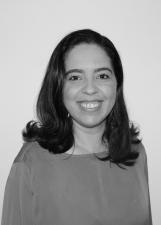 Foto de LOURENE PINHEIRO DA SILVA