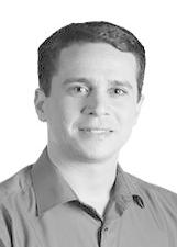 Foto de ARGEMIRO SAMPAIO NETO