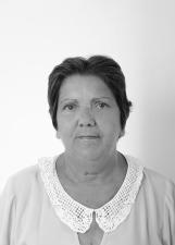 Foto de EDMIRTES MARIA NEVES OSTERNO