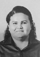 Foto de MARIA MEIRIANE SANTOS NASCIMENTO