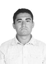 Foto de Tiago Rodrigues Rebouças
