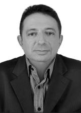 Foto de JAIDO JACINTO DE LIMA