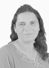 Foto de Regina Marta Braga Silva