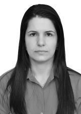 Foto de RENYA MARTINS ARAGAO