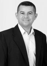 Foto de DALSON DA SILVA LIMA