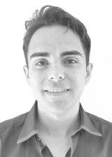 Foto de FRANCISCO JOSE BEZERRA GOMES JUNIOR