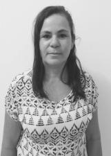 Foto de FRANCISCA SANDRA DOS SANTOS CAETANO