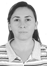 Foto de ANTONIA JESSICA MARQUES SANTANA