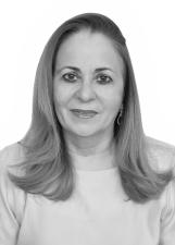 Foto de MARIA DE LOURDES CATUNDA FARIAS MARQUES