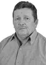 Foto de Francisco Farias Ribeiro
