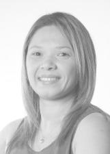 Foto de MARILIA RODRIGUES FERNANDES