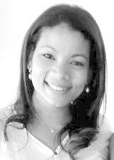 Foto de EVA DAKS LEITE PARENTE LIMA
