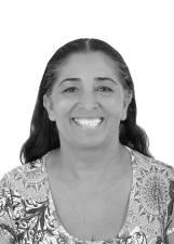 Foto de MARIA EDNA CAVALCANTE