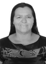 Foto de MAURIZA ALVES DO NASCIMENTO