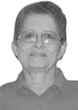 Foto de MARIA DE FATIMA PARENTE LIMA