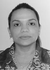 Foto de ARIELA KERLA MARTINS LOPES