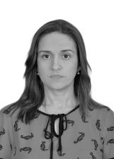 Foto de ADRIANA KARLA DE OLIVEIRA LEMOS