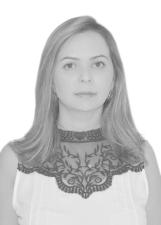 Foto de ANTONIA ALIZANDRA GOMES DOS SANTOS