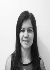 Foto de SUELI FERNANDES VIEIRA