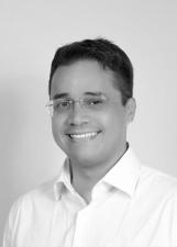 Photo of Gustavo de Sousa Lopes