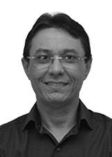 Foto de FRANCISCO FONTENELE JUNIOR