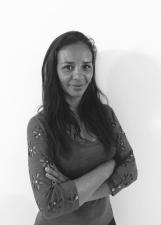Foto de MARGARIONETE SILVA DE OLIVEIRA