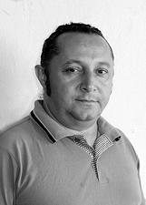 Foto de MANUEL SOARES DA SILVA NETO