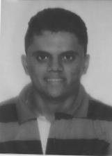 Foto de ITALO FURTADO ANDRADE