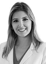 Foto de AMANDA ARRUDA MENEZES