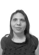 Foto de ELIZOENE GOMES DE ARAUJO FERREIRA