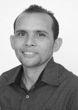 Foto de EVERTON LIMA NEPOMUCENO