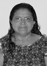 Foto de MARIA ANA MENDES DE OLIVEIRA