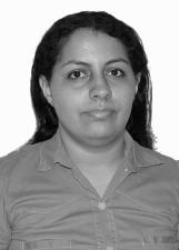 Foto de ANA KEYLLA MENDES DE OLIVEIRA