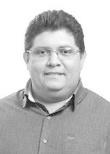 Foto de JOÃO BATISTA DINIZ