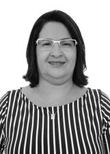 Foto de Mirineide Pinheiro Moura