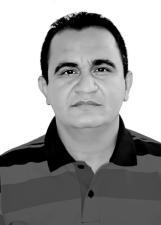 Foto de ALEX SANDRO RUFINO FERREIRA