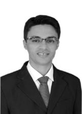 Foto de FRANCISCO ALEX SILVA BARROS