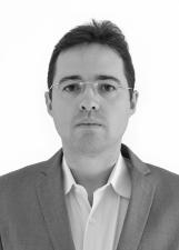 Foto de Mardes Ramos de Oliveira