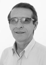 Foto de JOÃO ANTONIO BEVILAQUA ALVES