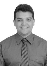 Foto de PEDRO HENRIQUE CORREIA LOPES