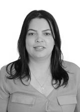 Foto de MARISTELA HERMÓGENES LANDIM SAMPAIO