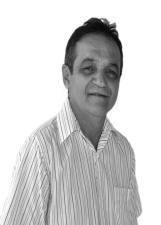 Foto de MAURICIO DE NASSAU DE MATOS SOBREIRA